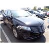 Image 2 : 2017 Lincoln MKT