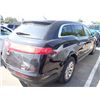 Image 3 : 2017 Lincoln MKT