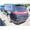 Image 4 : 2017 Lincoln MKT