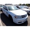 Image 2 : 2014 Dodge Avenger