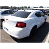 Image 3 : 2014 Dodge Avenger