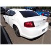 Image 4 : 2014 Dodge Avenger