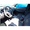 Image 5 : 2014 Dodge Avenger