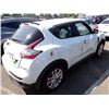 Image 3 : 2015 Nissan Juke