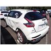 Image 4 : 2015 Nissan Juke