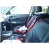 Image 5 : 2015 Nissan Juke