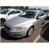 Image 1 : 2010 Volvo S80
