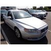 Image 2 : 2010 Volvo S80