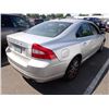 Image 3 : 2010 Volvo S80