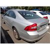Image 4 : 2010 Volvo S80
