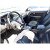 Image 5 : 2010 Volvo S80