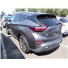 Image 4 : 2019 Nissan Murano