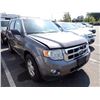 Image 2 : 2011 Ford Escape