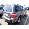 Image 3 : 2011 Ford Escape