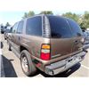 Image 4 : 2004 Chevrolet Tahoe