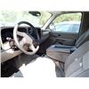 Image 5 : 2004 Chevrolet Tahoe