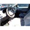 Image 5 : 2014 Toyota Sienna