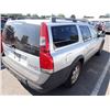 Image 3 : 2002 Volvo Cross Country