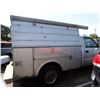 Image 3 : 2001 Dodge Ram 2500