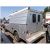 Image 4 : 2001 Dodge Ram 2500