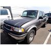 Image 1 : 2000 Mazda B4000