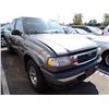 Image 2 : 2000 Mazda B4000