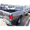 Image 3 : 2000 Mazda B4000