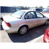 Image 3 : 1999 Saturn SL2