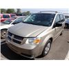 Image 1 : 2009 Dodge Grand Caravan