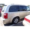 Image 3 : 2009 Dodge Grand Caravan