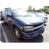 Image 2 : 2006 Chevrolet Trailblazer EXT
