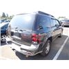 Image 3 : 2006 Chevrolet Trailblazer EXT