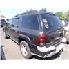 Image 4 : 2006 Chevrolet Trailblazer EXT