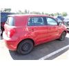 Image 3 : 2009 Scion xD