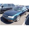 Image 1 : 1997 Acura 3.0 CL