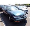 Image 2 : 1997 Acura 3.0 CL