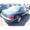 Image 3 : 1997 Acura 3.0 CL