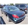 Image 4 : 1997 Acura 3.0 CL