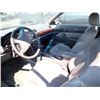Image 5 : 1997 Acura 3.0 CL