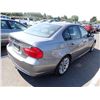 Image 3 : 2011 BMW 328i
