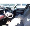 Image 5 : 2000 Mercury Grand Marquis