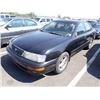 Image 1 : 1997 Toyota Avalon
