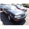 Image 2 : 1997 Toyota Avalon