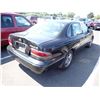 Image 3 : 1997 Toyota Avalon