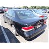Image 4 : 1997 Toyota Avalon
