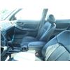 Image 5 : 1997 Toyota Avalon