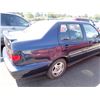 Image 3 : 1997 Volkswagen Jetta