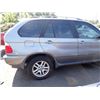 Image 3 : 2004 BMW X5