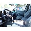 Image 5 : 2004 BMW X5