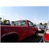 Image 3 : 1990 Dodge Dakota